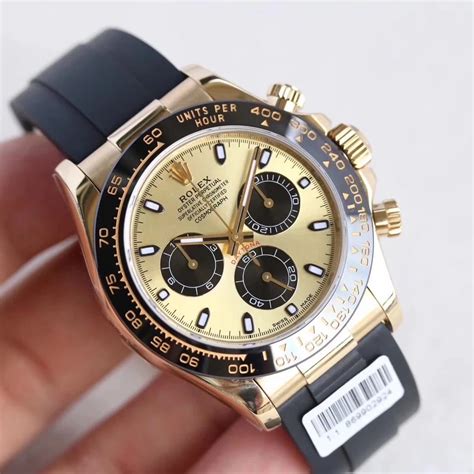 rolex daytona replica good